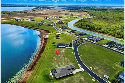 422 Waterfern Trail Drive, Auburndale, FL 33823 - Photo 5