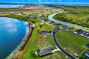 422 Waterfern Trail Dr, Auburndale, FL 33823 - Photo 5