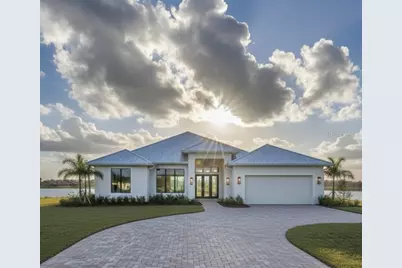 422 Waterfern Trail Drive, Auburndale, FL 33823 - Photo 15