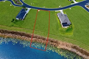 422 Waterfern Trail Dr, Auburndale, FL 33823 - Photo 3