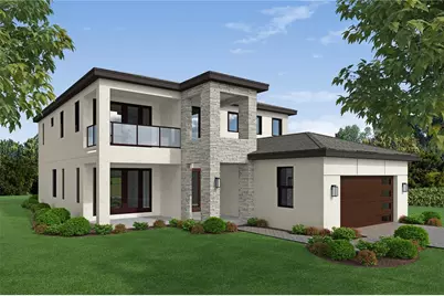 426 Waterfern Trail Drive, Auburndale, FL 33823 - Photo 11