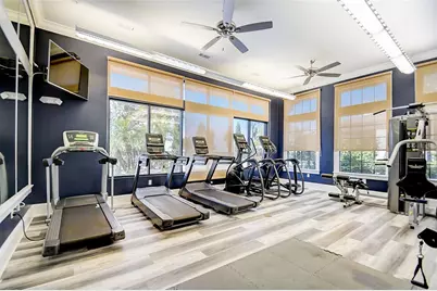 426 Waterfern Trail Drive, Auburndale, FL 33823 - Photo 31