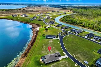 426 Waterfern Trail Drive, Auburndale, FL 33823 - Photo 3