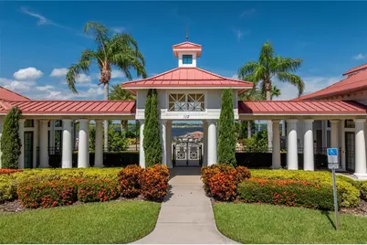 426 Waterfern Trail Drive, Auburndale, FL 33823 - Photo 21