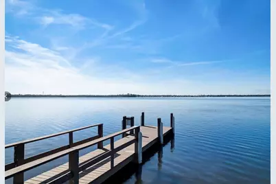 426 Waterfern Trail Drive, Auburndale, FL 33823 - Photo 39