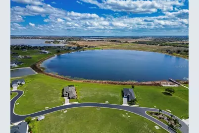 426 Waterfern Trail Drive, Auburndale, FL 33823 - Photo 5