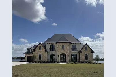 426 Waterfern Trail Drive, Auburndale, FL 33823 - Photo 13