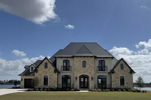 426 Waterfern Trail Dr, Auburndale, FL 33823 - Photo 13
