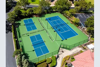 426 Waterfern Trail Drive, Auburndale, FL 33823 - Photo 35