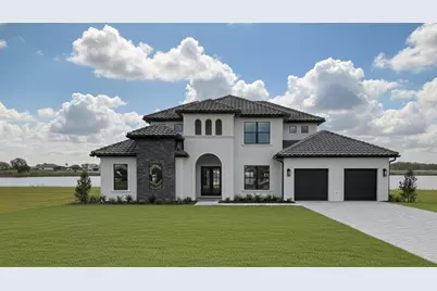 426 Waterfern Trail Drive, Auburndale, FL 33823 - Photo 15