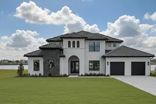 426 Waterfern Trail Dr, Auburndale, FL 33823 - Photo 15