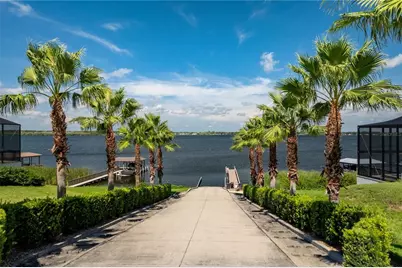 426 Waterfern Trail Drive, Auburndale, FL 33823 - Photo 37