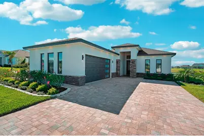 426 Waterfern Trail Drive, Auburndale, FL 33823 - Photo 9