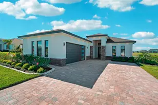 426 Waterfern Trail Dr, Auburndale, FL 33823 - Photo 9