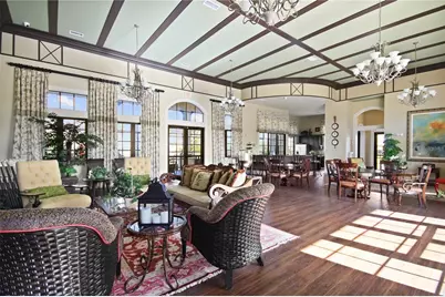 426 Waterfern Trail Drive, Auburndale, FL 33823 - Photo 23