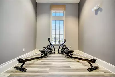 426 Waterfern Trail Drive, Auburndale, FL 33823 - Photo 33