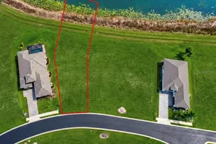 426 Waterfern Trail Dr, Auburndale, FL 33823 - Photo 1