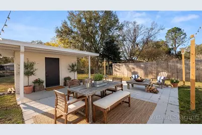 1775 Highland Boulevard, Bartow, FL 33830 - Photo 49