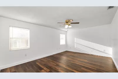 1775 Highland Boulevard, Bartow, FL 33830 - Photo 23