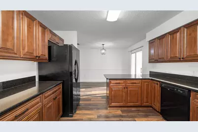 1775 Highland Boulevard, Bartow, FL 33830 - Photo 15