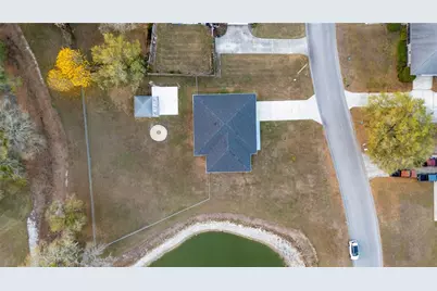 1775 Highland Boulevard, Bartow, FL 33830 - Photo 65