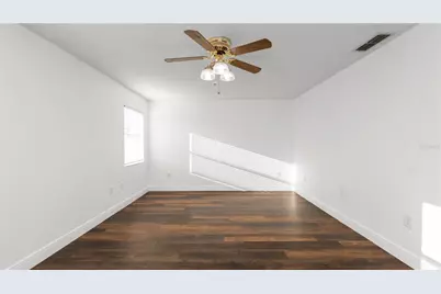 1775 Highland Boulevard, Bartow, FL 33830 - Photo 39