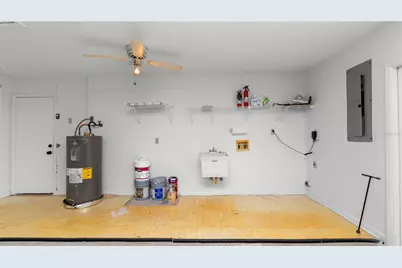 1775 Highland Boulevard, Bartow, FL 33830 - Photo 45