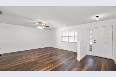 1775 Highland Boulevard, Bartow, FL 33830 - Photo 3