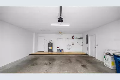 1775 Highland Boulevard, Bartow, FL 33830 - Photo 47