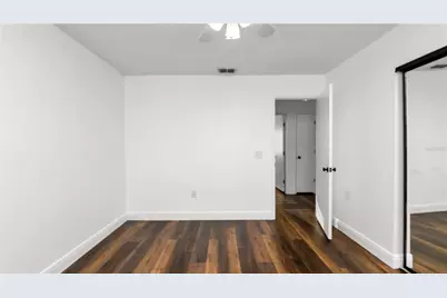 1775 Highland Boulevard, Bartow, FL 33830 - Photo 35