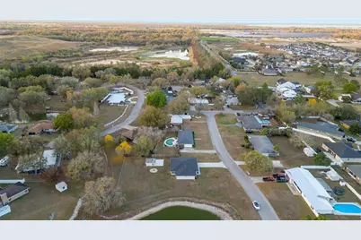 1775 Highland Boulevard, Bartow, FL 33830 - Photo 67