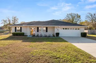 1775 Highland Blvd, Bartow, FL 33830 - Photo 1