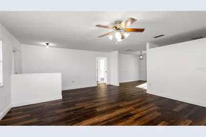 1775 Highland Boulevard, Bartow, FL 33830 - Photo 7