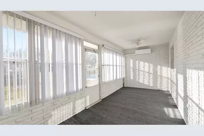 1775 Highland Boulevard, Bartow, FL 33830 - Photo 41