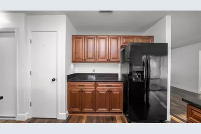 1775 Highland Boulevard, Bartow, FL 33830 - Photo 17