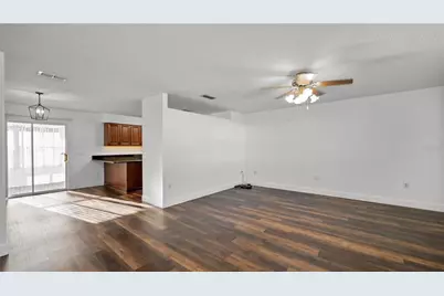 1775 Highland Boulevard, Bartow, FL 33830 - Photo 9