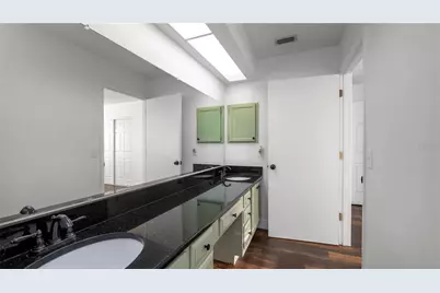 1775 Highland Boulevard, Bartow, FL 33830 - Photo 31