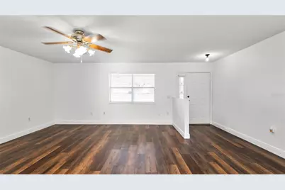 1775 Highland Boulevard, Bartow, FL 33830 - Photo 5