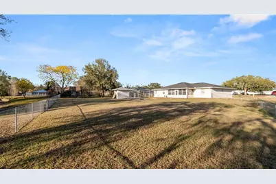 1775 Highland Boulevard, Bartow, FL 33830 - Photo 57