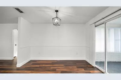 1775 Highland Boulevard, Bartow, FL 33830 - Photo 25