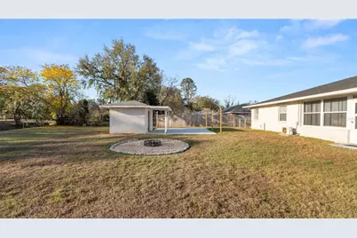 1775 Highland Boulevard, Bartow, FL 33830 - Photo 61