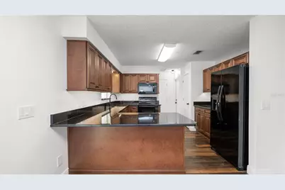 1775 Highland Boulevard, Bartow, FL 33830 - Photo 21