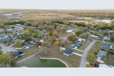 1775 Highland Boulevard, Bartow, FL 33830 - Photo 69