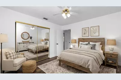 1775 Highland Boulevard, Bartow, FL 33830 - Photo 29