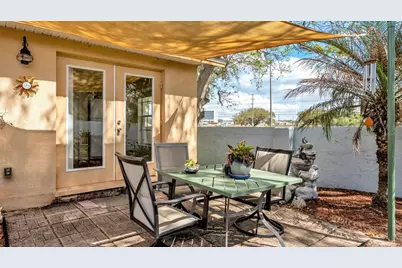 2141 Hatteras Point, Lakeland, FL 33813 - Photo 21