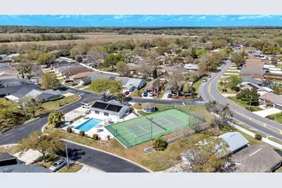 2141 Hatteras Point, Lakeland, FL 33813 - Photo 27