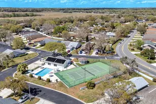 2141 Hatteras Point, Lakeland, FL 33813 - Photo 27