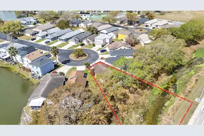 2141 Hatteras Point, Lakeland, FL 33813 - Photo 29