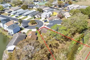 2141 Hatteras Point, Lakeland, FL 33813 - Photo 29