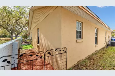 2141 Hatteras Point, Lakeland, FL 33813 - Photo 23